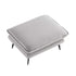 files/GCSF-2299-GREY-FAB-STOOL_WB3.jpg