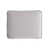 files/GCSF-2299-GREY-FAB-STOOL_WB4.jpg