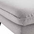 files/GCSF-2299-GREY-FAB-STOOL_detail1.jpg