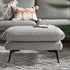 files/GCSF-2299-GREY-FAB-STOOL_scene1.jpg