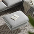 files/GCSF-2299-GREY-FAB-STOOL_scene2.jpg