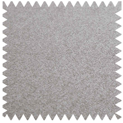 Obriel Grey Marl Fabric Swatch