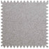 Obriel Grey Marl Fabric Swatch