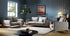 files/GCSF-2299-GREY-FAB_set_scene_ef1a1271-16a0-44cc-8f7f-8d287e8d086e.jpg