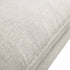 files/GCSF-2299-OAT-FAB-1ST_detail3.jpg