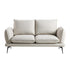 files/GCSF-2299-OAT-FAB-2ST_WB1.jpg