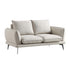 files/GCSF-2299-OAT-FAB-2ST_WB2.jpg