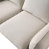 files/GCSF-2299-OAT-FAB-2ST_detail2.jpg