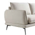 files/GCSF-2299-OAT-FAB-3ST_detail1.jpg