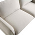 files/GCSF-2299-OAT-FAB-3ST_detail2.jpg
