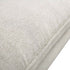 files/GCSF-2299-OAT-FAB-3ST_detail3.jpg