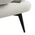 files/GCSF-2299-OAT-FAB-3ST_detail4.jpg