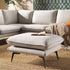 files/GCSF-2299-OAT-FAB-STOOL_scene1.jpg