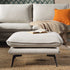 files/GCSF-2299-OAT-FAB-STOOL_scene2.jpg