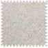 Obriel Oatmeal Fabric Swatch
