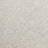 files/GCSF-2299-OAT-FAB_fabric_detail.jpg