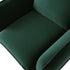 files/GCSF-2299-PINE-VEL-1ST_detail2.jpg
