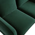 files/GCSF-2299-PINE-VEL-2ST_detail2.jpg