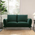files/GCSF-2299-PINE-VEL-2ST_scene1.jpg