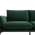 files/GCSF-2299-PINE-VEL-3ST_detail1.jpg