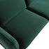 files/GCSF-2299-PINE-VEL-3ST_detail3.jpg