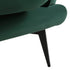 files/GCSF-2299-PINE-VEL-3ST_detail4.jpg