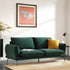 files/GCSF-2299-PINE-VEL-3ST_scene1.jpg