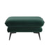 files/GCSF-2299-PINE-VEL-STOOL_WB1.jpg