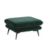 files/GCSF-2299-PINE-VEL-STOOL_WB2.jpg