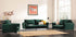 files/GCSF-2299-PINE-VEL_set_scene_e6a42f24-a313-4d46-b948-49d17fdd9242.jpg
