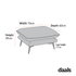 files/GCSF-2299-STOOL-CHART.png