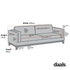 files/GCSF-2339-3ST-CHART_a6643be5-38b0-4580-b37e-7518ea27cd34.png