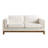 files/GCSF-2339-BEIGE-BOU-2ST_WB1.jpg