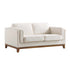 files/GCSF-2339-BEIGE-BOU-2ST_WB2.jpg
