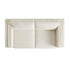 files/GCSF-2339-BEIGE-BOU-2ST_WB3.jpg