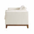 files/GCSF-2339-BEIGE-BOU-2ST_WB4.jpg