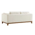 files/GCSF-2339-BEIGE-BOU-2ST_WB5.jpg