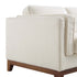 files/GCSF-2339-BEIGE-BOU-2ST_detail1.jpg