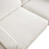 files/GCSF-2339-BEIGE-BOU-2ST_detail2.jpg