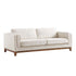 files/GCSF-2339-BEIGE-BOU-3ST_WB2.jpg