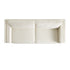 files/GCSF-2339-BEIGE-BOU-3ST_WB3.jpg