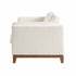 files/GCSF-2339-BEIGE-BOU-3ST_WB4.jpg