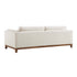 files/GCSF-2339-BEIGE-BOU-3ST_WB5.jpg