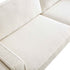 files/GCSF-2339-BEIGE-BOU-3ST_detail1.jpg