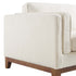files/GCSF-2339-BEIGE-BOU-3ST_detail2.jpg