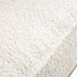 files/GCSF-2339-BEIGE-BOU-3ST_detail3.jpg