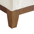 files/GCSF-2339-BEIGE-BOU-3ST_detail4.jpg