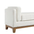 files/GCSF-2339-BEIGE-BOU-BENCH_detail1.jpg
