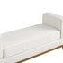 files/GCSF-2339-BEIGE-BOU-BENCH_detail2.jpg