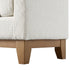 files/GCSF-2339-BEIGE-BOU-BENCH_detail3.jpg